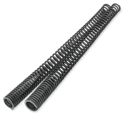 PS fork springs VRSC UPSD forks (FR)