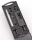 Kellermann Chain tool KTW2.5 (FR)
