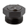 Kellermann Chaintool extension set (FR)