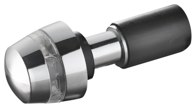 Kellermann BL 2000 Chrome/Clear LED (FR)