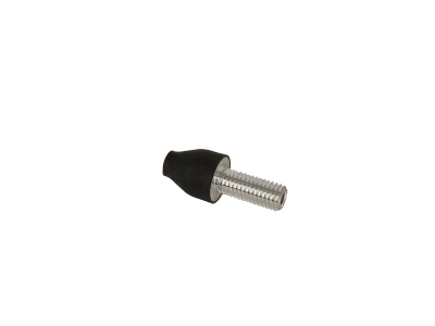 Micro 1000 Replacement rubber with stud (FR)