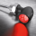 Kellermann Atto RB Blk clear tail/brake (FR)