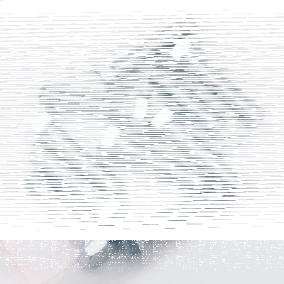 10pck hex bolt 5/16-24x1-1/4" UNF zinc (FR)