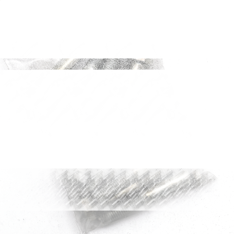 10pck hex bolt 5/16-24x2" UNF zinc (FR)