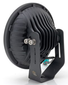 Cyron Universal mounting bracket Urban 7 (FR)