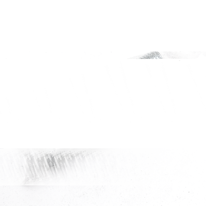 5pck hex bolt 1/2-13x3.125" UNC zinc (FR)