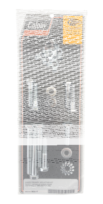 Inner primary kit FLT86-00 FXR86-00 (FR)
