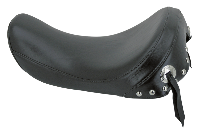 LP Sanora solo seat XL04-06 XL10-22 3.3G (FR)