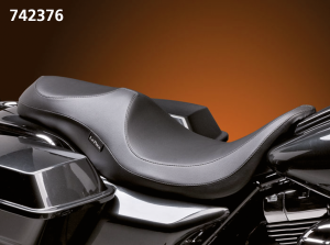 Le Pera Villain seat FLH/T08-up (FR)