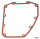 5pck Cam gear cover gasket TC99-up (FR)