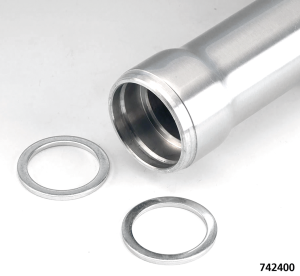 Oil seal washer 41mm BT87-17 set/2 (FR)