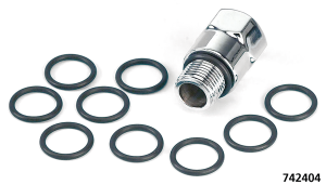 10pck O-ring #11326 (FR)