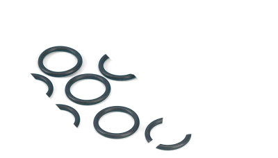 10pck O-ring #11326 (FR)