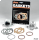 Seal kit Manifold Bendix 48-85 (FR)