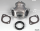 Seal kit Manifold RamJet Rigid Mount (FR)