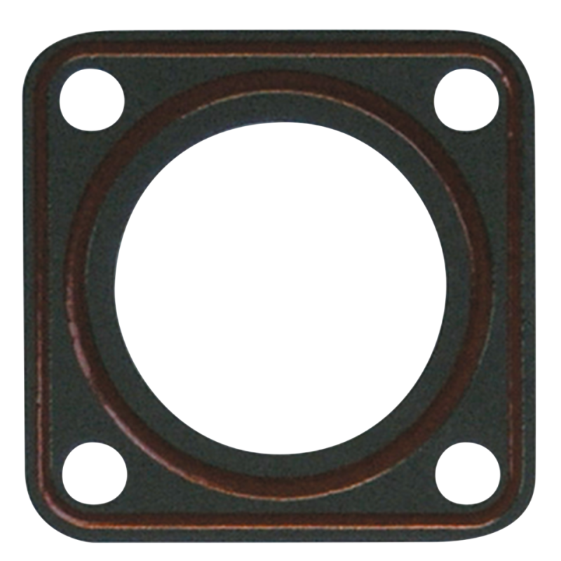 5pck Gasket Manifold SU-Carbs XL,Pan+Sho (FR)