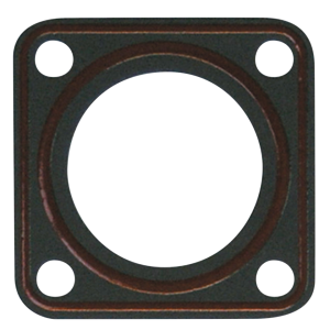 5pck Gasket Manifold SU-Carbs XL,Pan+Sho