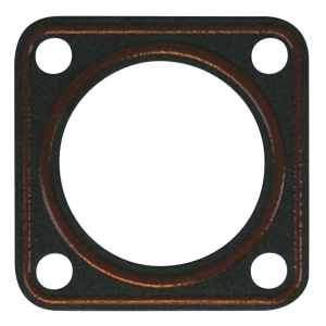 5pck Gasket Manifold SU-Carbs XL,Pan+Sho