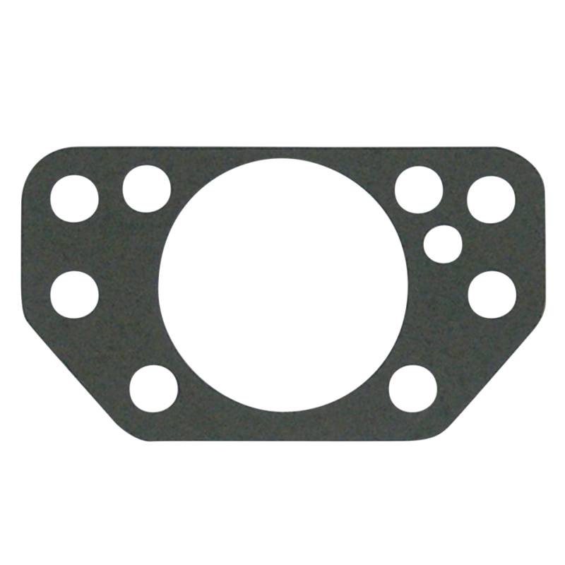 5pck Gskt SU-Carbs to A/C XL Pan Shovel (FR)