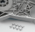 10pck Lock Tab Inner Pri. Cover BT85-06 (FR)