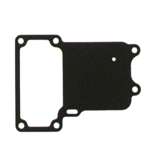 5pck Gasket Foamet Trans. Cover BT07-17 (FR)