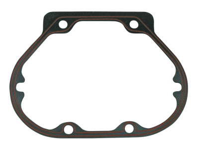 Gasket Clutch Release Screamin Eagle 6S (FR)