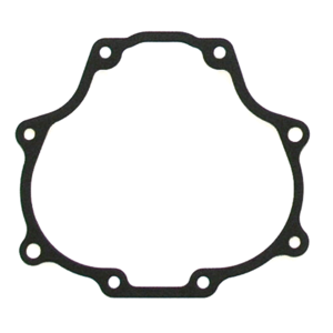 FoaMet trapdoor gasket 6-speed BT06-up (FR)