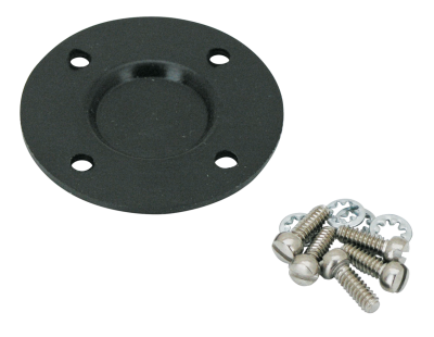 Oil Seal Kit BT36-64 Countershaft (FR)