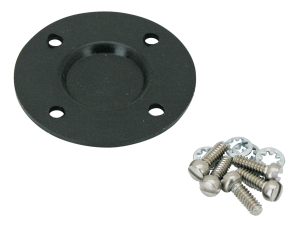 Oil Seal Kit BT36-64 Countershaft (FR)