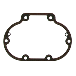 5pck Gasket Foamet Rel.cvr FXD06 TC07-17 (FR)