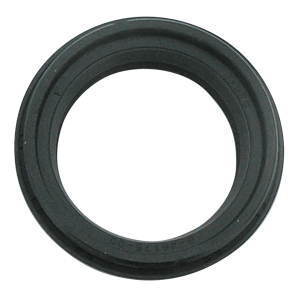 Fork dust seals, PR FXSTD00-07 FXS12-13 (FR)