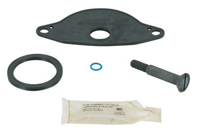 Seal kit, Oil Deflector Plate BT65-84 (FR)