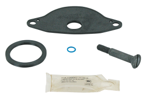 Seal kit, Oil Deflector Plate BT65-84 (FR)