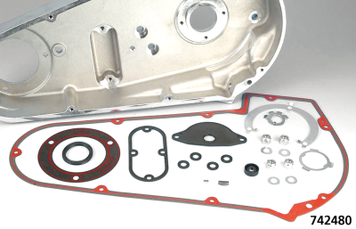 Primary Chain Cover Super kit BT65-69 (FR)