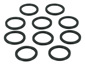 10pck Quad Seal Solenoid FL65-84 XL67-80 (FR)