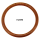 10pck Copper Crush Ring Exhaust all H.D (FR)