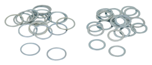 20pck Washer Pushrod Tube BT84-99 (FR)