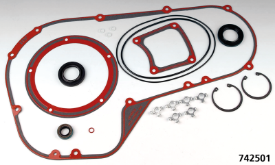 Primary gasket kit FLH/T94-06 FXR99-00 (FR)