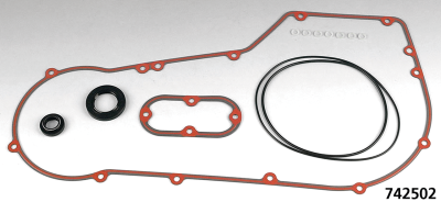 Primary gasket set F*ST89-93 FXD91-93 (FR)