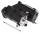 All Balls starter 1.7kw Black BT89-06 (FR)
