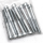10pck allen bolt No. 10-32x1-7/8" UNF z (FR)