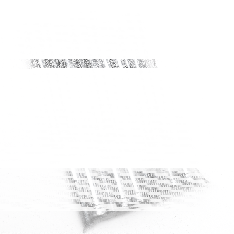10pck allen bolt 5/16-18x5" UNC zinc (FR)