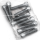 10pck allen bolt 5/16-24x1-1/4" UNF zin (FR)