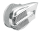 A/C Early Siren Cover Style for Linkert (FR)