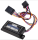 Badlands Load equalizerIII, XL04-13 (FR)