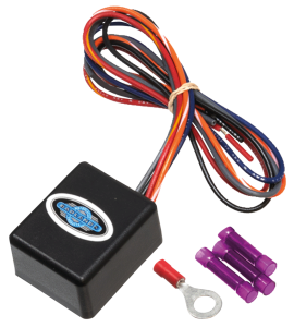 Badlands Intensifier Hi-Low 50Watt (FR)