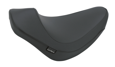 Le Pera Villain solo F*ST06-17 200tyre