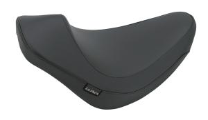 Le Pera Villain solo F*ST06-17 200tyre (FR)