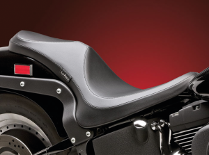 Le Pera Villain F*ST84-99