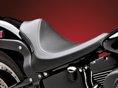 Le Pera Villain solo F*ST00-07 thru 180